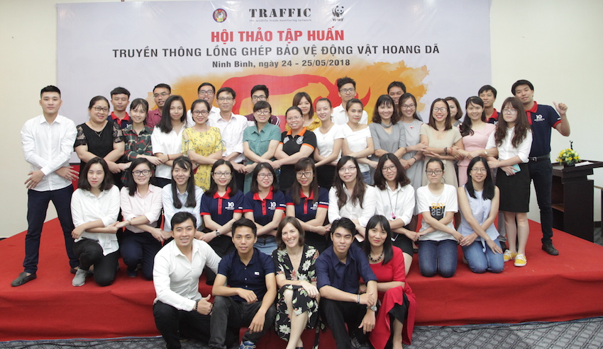 Tin[-]môi[-]trường:[-]Chung[-]tay[-]giảm[-]thiểu[-]nhu[-]cầu[-]kê[-]đơn[-]và[-]sử[-]dụng[-]các[-]sản[-]phẩm[-]có[-]nguồn[-]gốc[-]động,[-]thực[-]vật[-]hoang[-]dã[-]